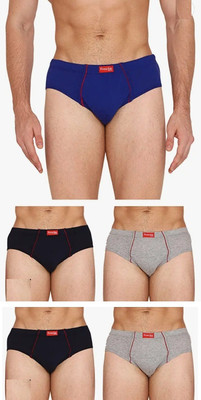 FREN Men Brief