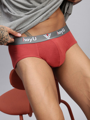HAYU Men Brief