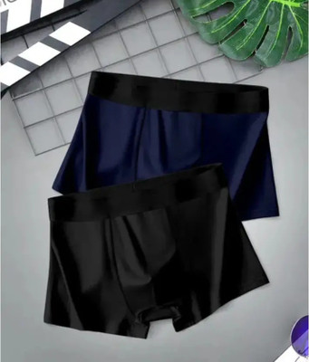 Albatross in Highsky Men Brief