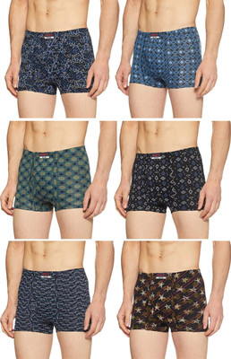 DIXCY SCOTT Men Brief