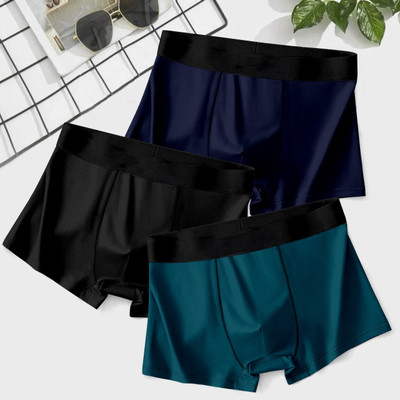 KLOWN Men Brief