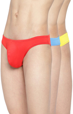 La inTimo Men Brief