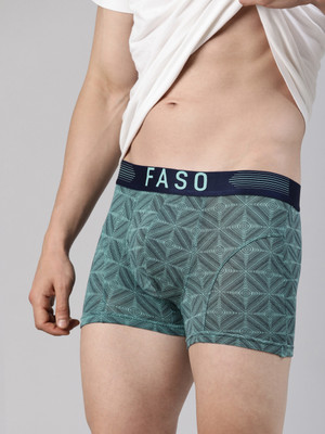 Faso Men Brief