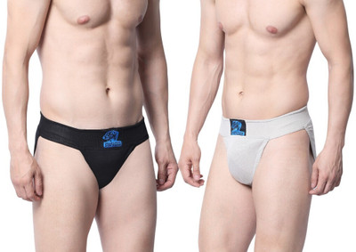 Fufazzz sports Men Brief
