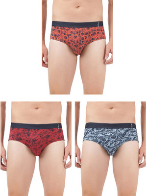 JOCKEY Men Brief