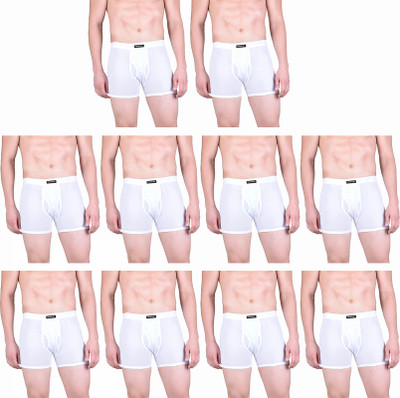 RUPA FRONTLINE Men Brief