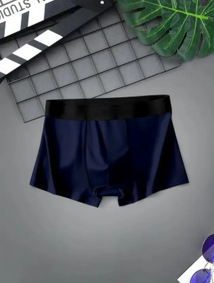 Ckcosmed Men Brief