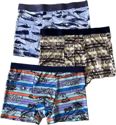 VEDUU Men Brief