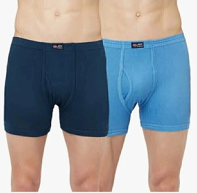 Uniqu Men Brief
