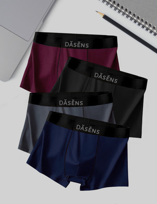 Dasens Men Brief
