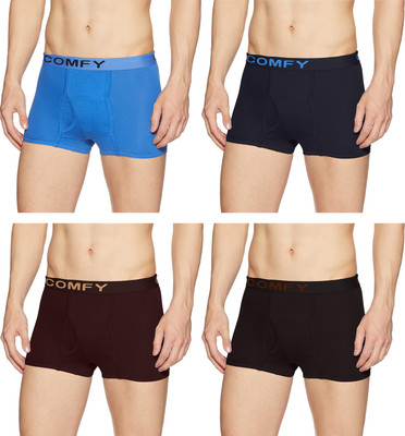 AMUL COMFY Men Brief