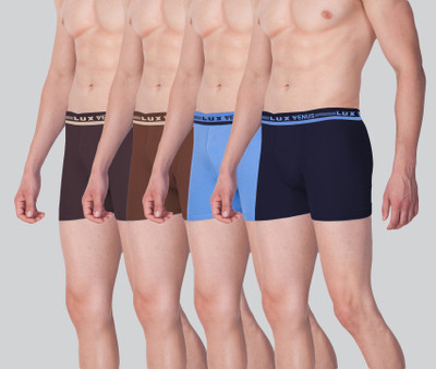Lux Venus Men Brief