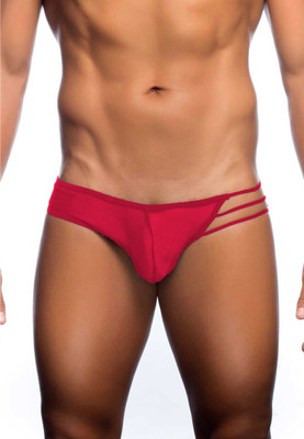 LoveAasan Men Brief