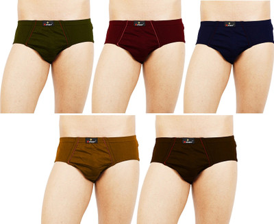Xmer Men Brief