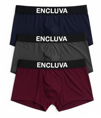 Encluva Men Brief