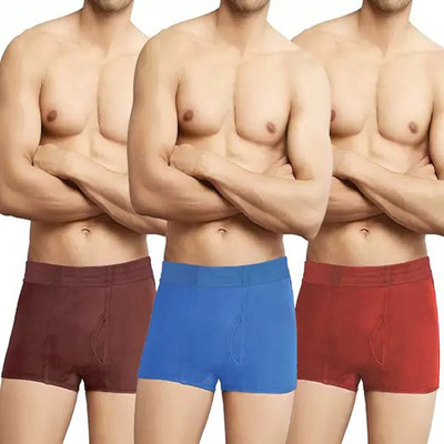 Cavendres Men Brief