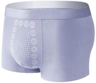 AO CASDIY Men Brief