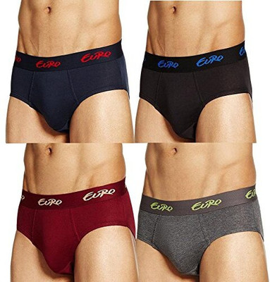Euro Micra Men Brief