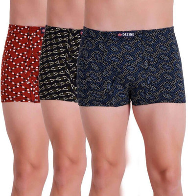 TT Men Brief