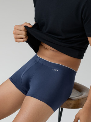 XYXX Men Uno Intellisoft Micro Modal Brief