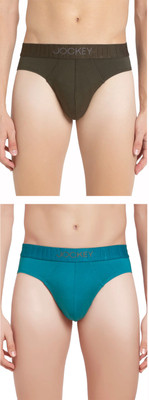 JOCKEY Men Brief