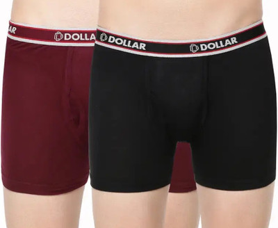 Dollar Men Brief
