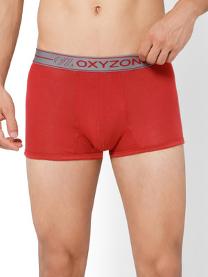 Oxyzone Men Brief