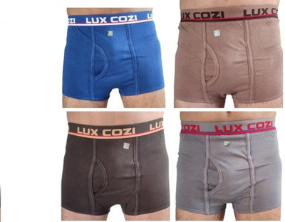 LUX cozi Men Brief