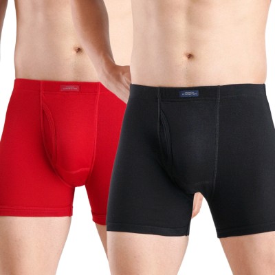 French Connection Men Brief