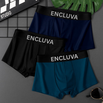 Encluva Men Brief