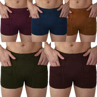Cavenders Men Brief
