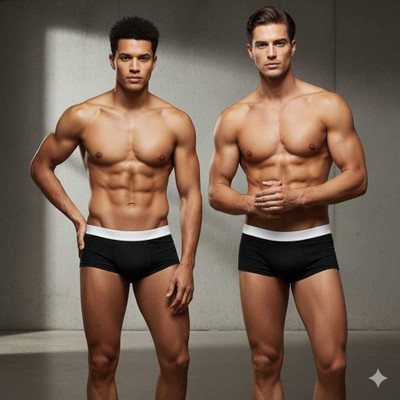 sr enterprises Men Brief