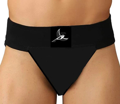 Koel Men Brief