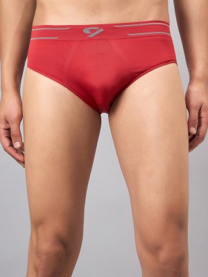 C9 Airwear Men Brief