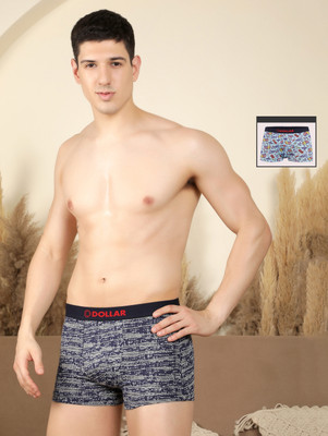 Dollar Bigboss Men Brief