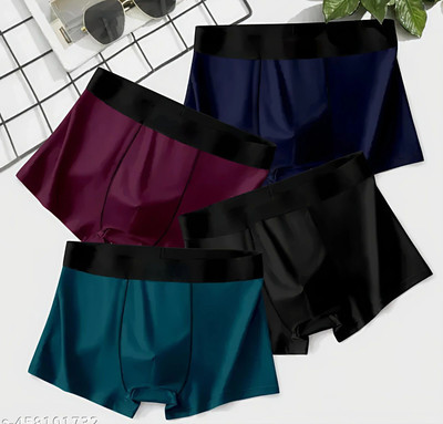 Shri Hari Men Brief