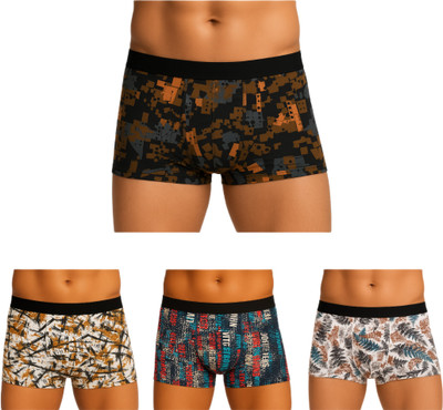 D'CART Men Brief
