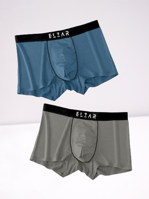 Elzar Men Brief