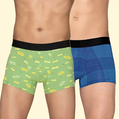 D'CART Men Brief