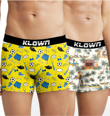 Styliq Men Brief