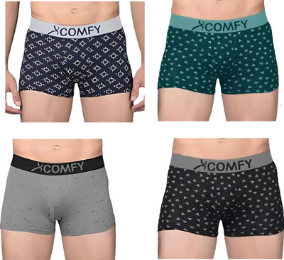 AMUL COMFY Men Brief