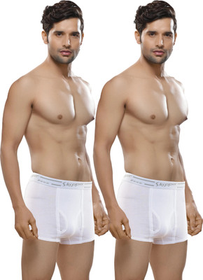SKIPPER Men Brief