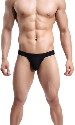 Muaqam Men Brief
