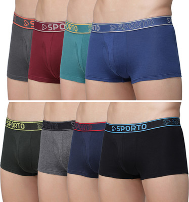 MACHO Men Brief