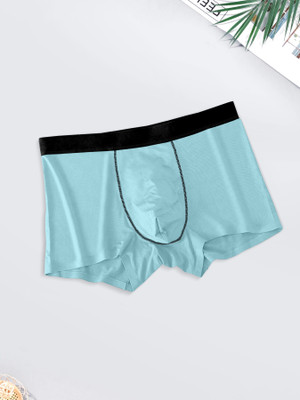 ZORWERN Men Brief
