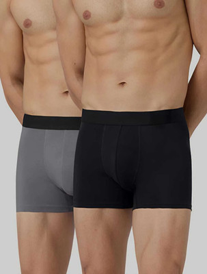 ARNIVALA Men Brief