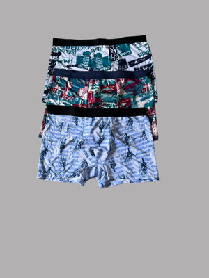 Fashique Men Brief