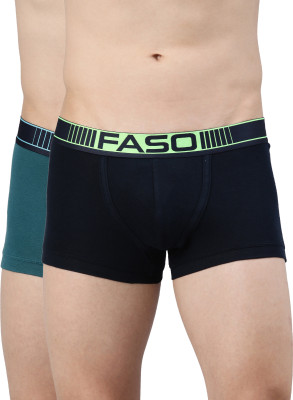Faso Men Brief