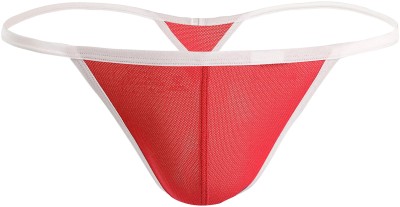 LoveAasan Men Brief