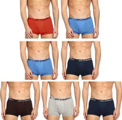 RUPA JON Men Brief